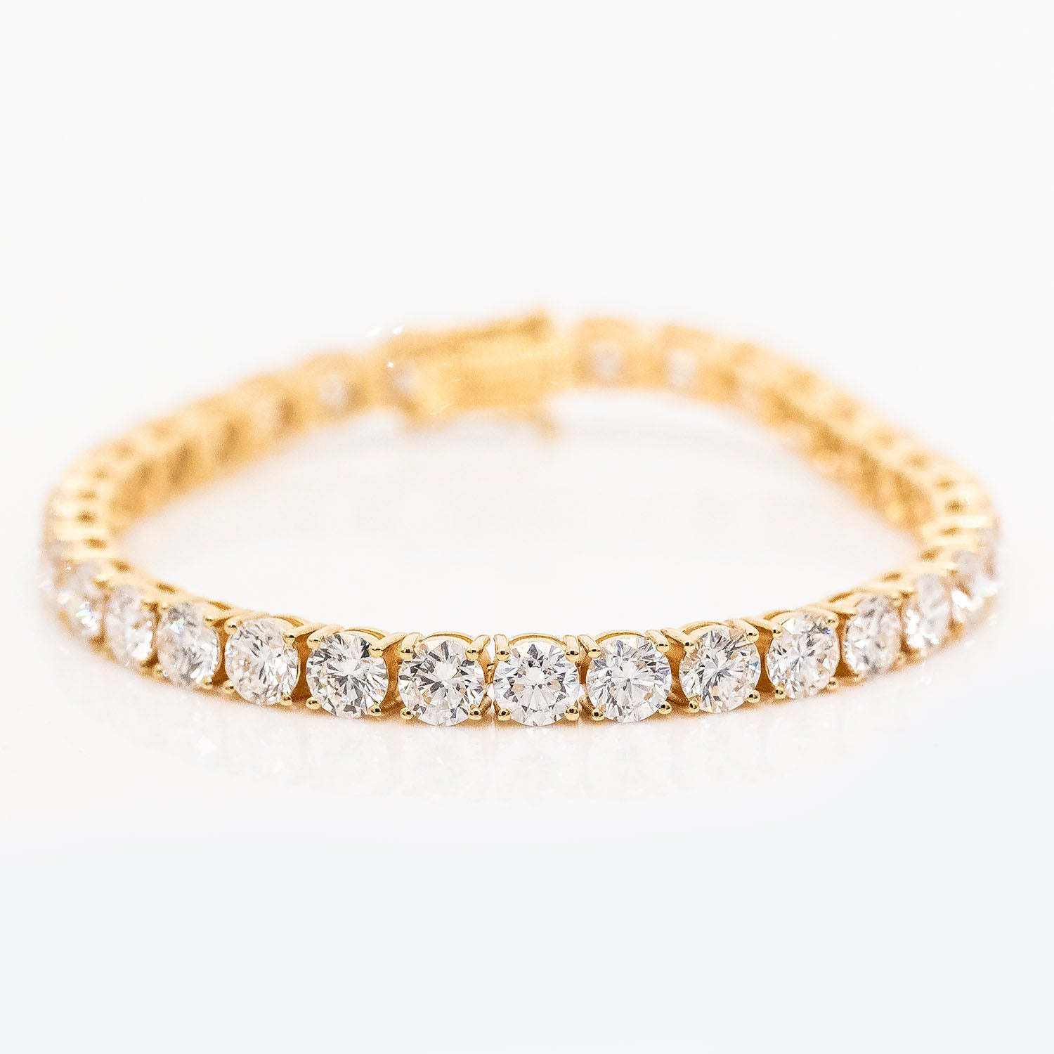 Armbänder