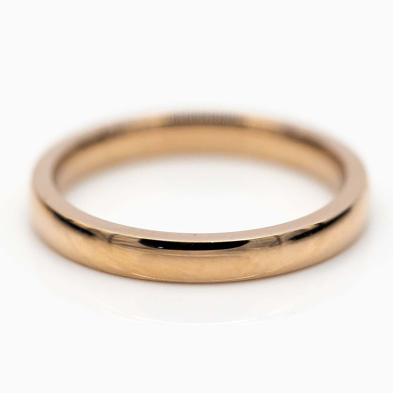 5032539